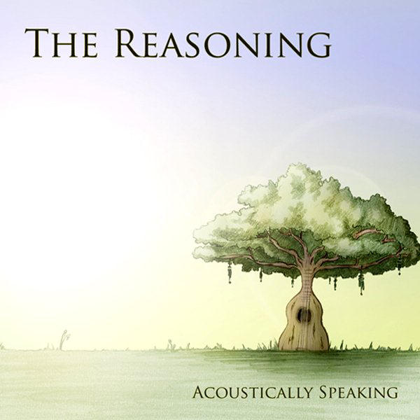 Acoustically Speaking